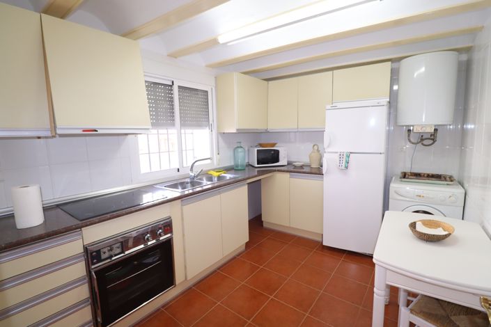 Image No.22-3 Bed Cortijo for sale