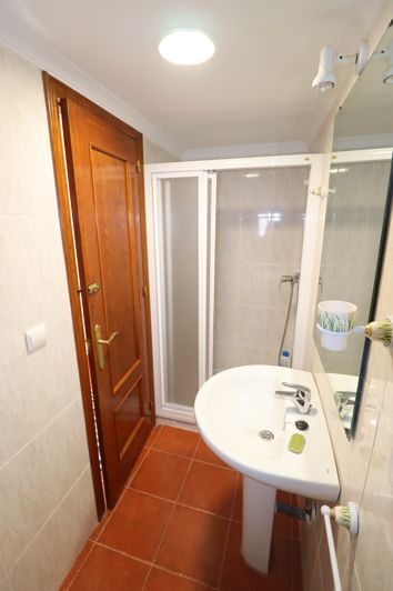 Image No.24-3 Bed Cortijo for sale