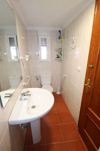 Image No.25-3 Bed Cortijo for sale