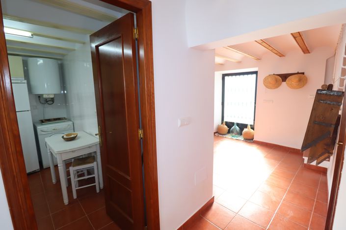 Image No.26-3 Bed Cortijo for sale