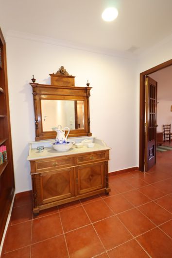 Image No.29-3 Bed Cortijo for sale