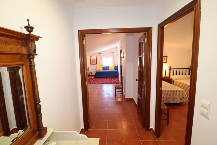 Image No.30-3 Bed Cortijo for sale