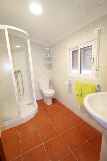 Image No.39-3 Bed Cortijo for sale