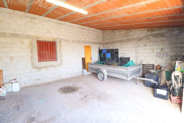 Image No.45-4 Bed Country House for sale