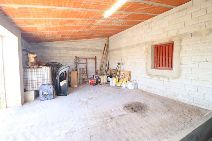 Image No.46-4 Bed Country House for sale