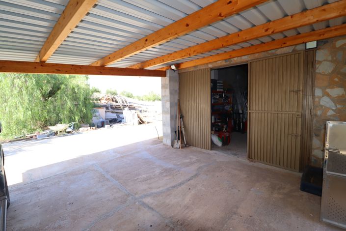 Image No.7-4 Bed Country House for sale