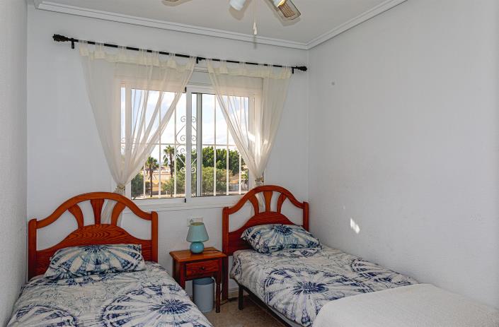 Image No.15-2 Bed Apartment for sale