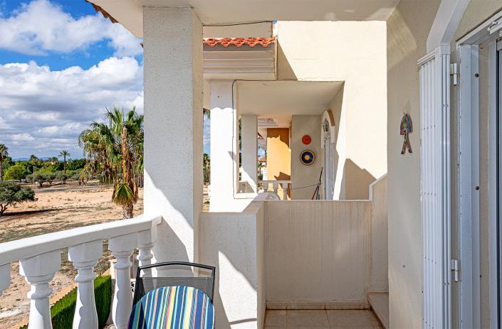 Image No.18-2 Bed Apartment for sale