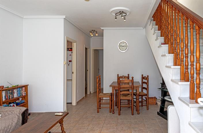 Image No.5-3 Bed Villa / Detached for sale