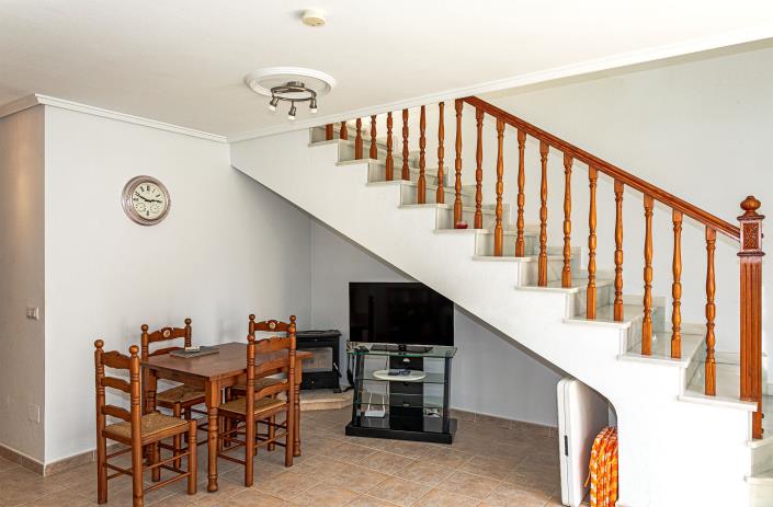 Image No.7-3 Bed Villa / Detached for sale