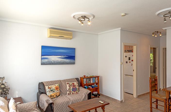 Image No.14-3 Bed Villa / Detached for sale