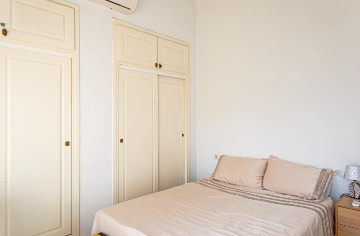 Image No.22-3 Bed Villa / Detached for sale