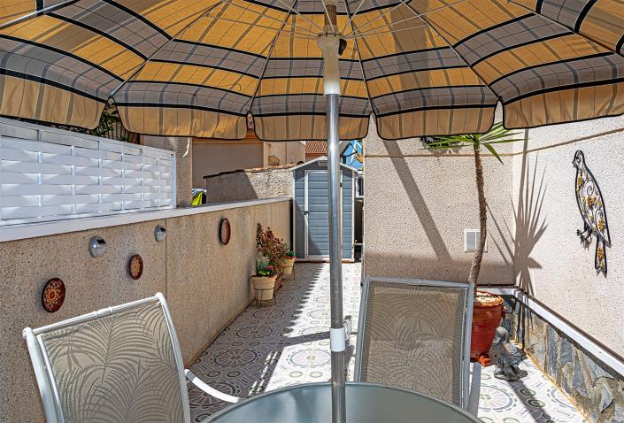 Image No.5-3 Bed Villa / Detached for sale