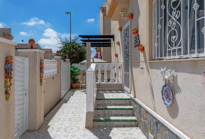 Image No.7-3 Bed Villa / Detached for sale