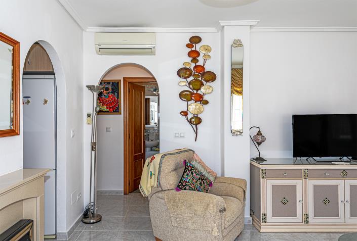 Image No.8-3 Bed Villa / Detached for sale