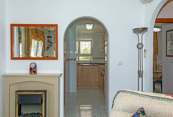 Image No.11-3 Bed Villa / Detached for sale