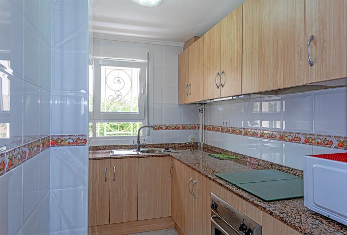 Image No.13-3 Bed Villa / Detached for sale