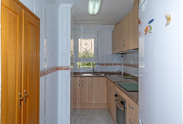 Image No.12-3 Bed Villa / Detached for sale