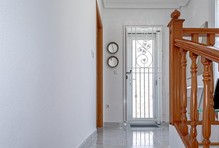 Image No.22-3 Bed Villa / Detached for sale