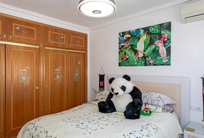 Image No.25-3 Bed Villa / Detached for sale