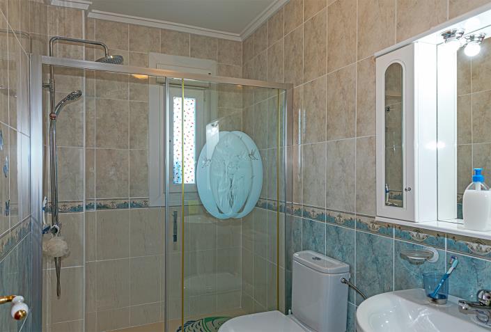 Image No.27-3 Bed Villa / Detached for sale