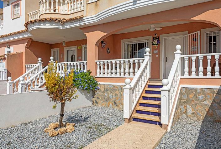 Image No.5-3 Bed Duplex for sale