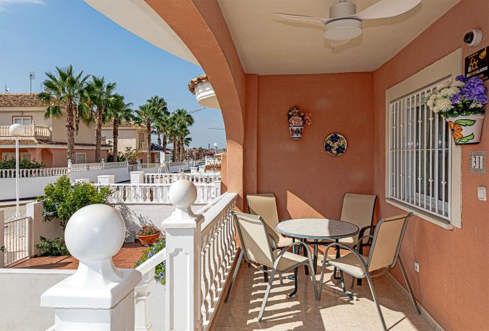 Image No.7-3 Bed Duplex for sale