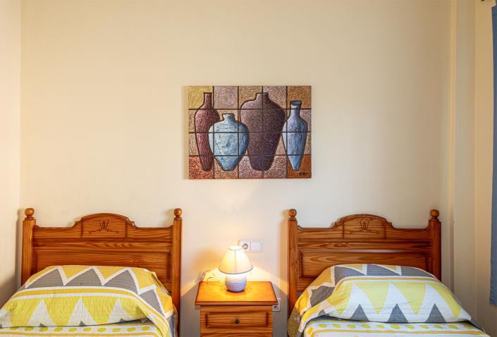 Image No.11-3 Bed Duplex for sale