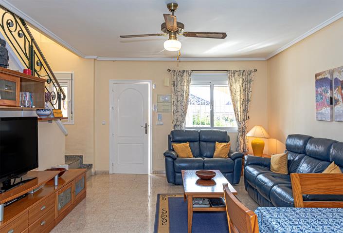 Image No.12-3 Bed Duplex for sale