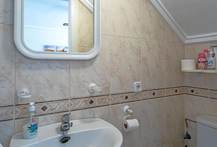 Image No.14-3 Bed Duplex for sale