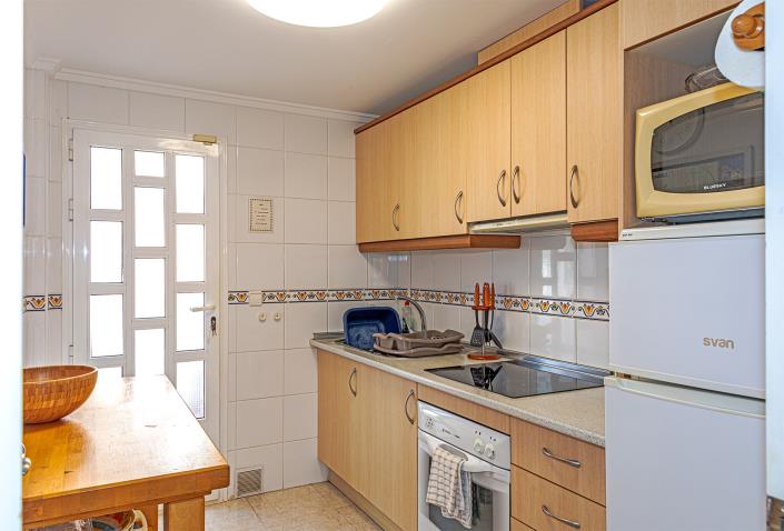 Image No.16-3 Bed Duplex for sale