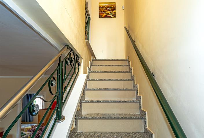 Image No.24-3 Bed Duplex for sale