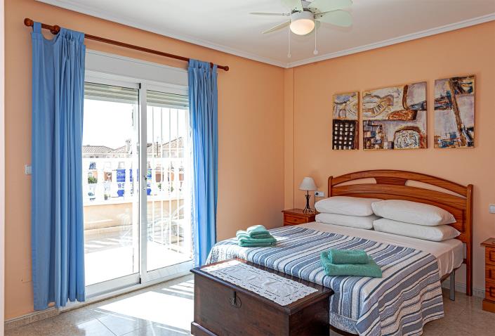 Image No.26-3 Bed Duplex for sale