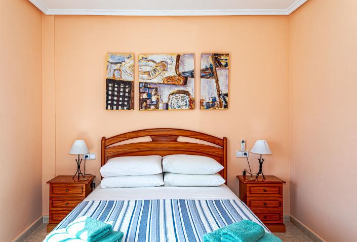 Image No.27-3 Bed Duplex for sale