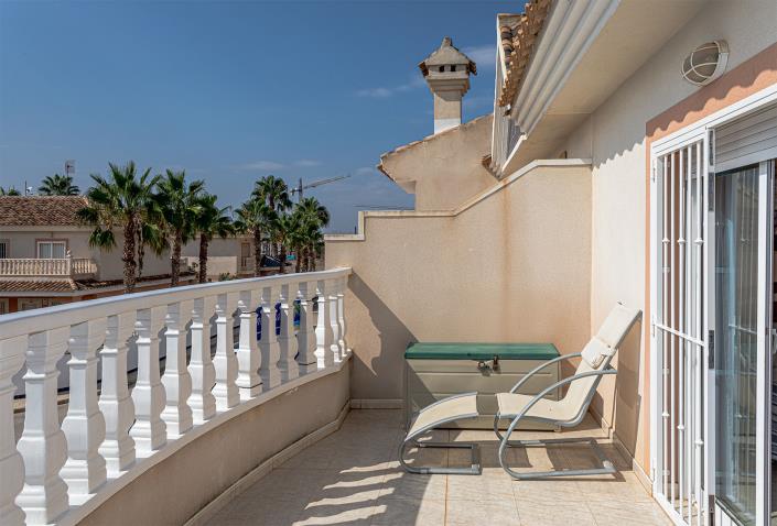 Image No.29-3 Bed Duplex for sale