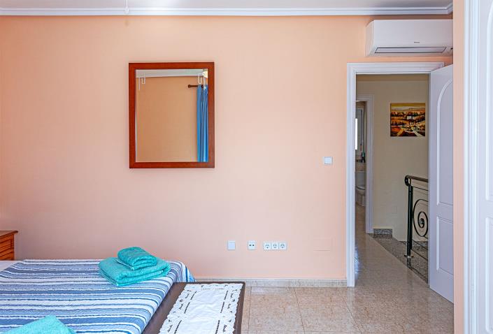 Image No.31-3 Bed Duplex for sale