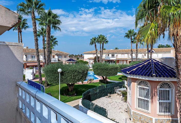 Image No.36-3 Bed Duplex for sale