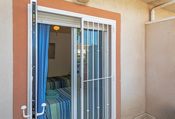 Image No.37-3 Bed Duplex for sale