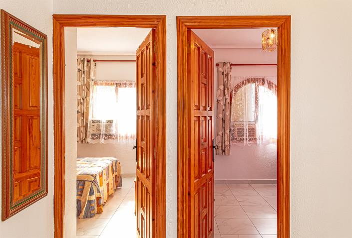 Image No.13-2 Bed Apartment for sale