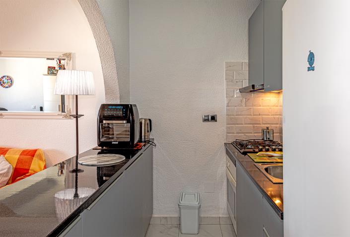 Image No.10-2 Bed Apartment for sale