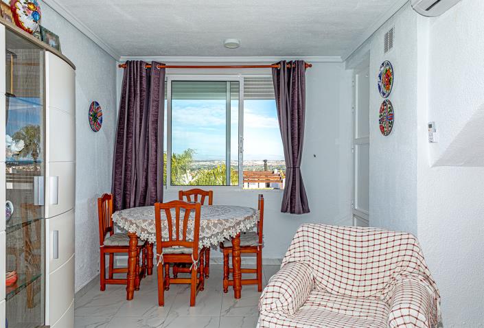 Image No.7-2 Bed Apartment for sale