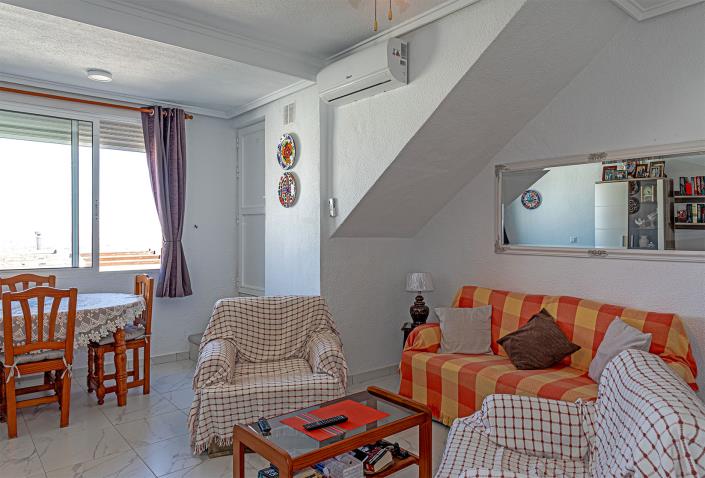 Image No.6-2 Bed Apartment for sale