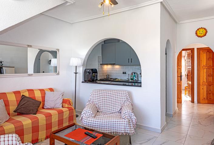 Image No.5-2 Bed Apartment for sale