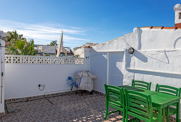 Image No.22-2 Bed Apartment for sale