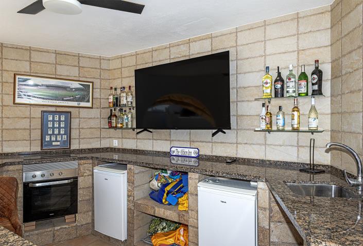 Image No.11-4 Bed Villa / Detached for sale