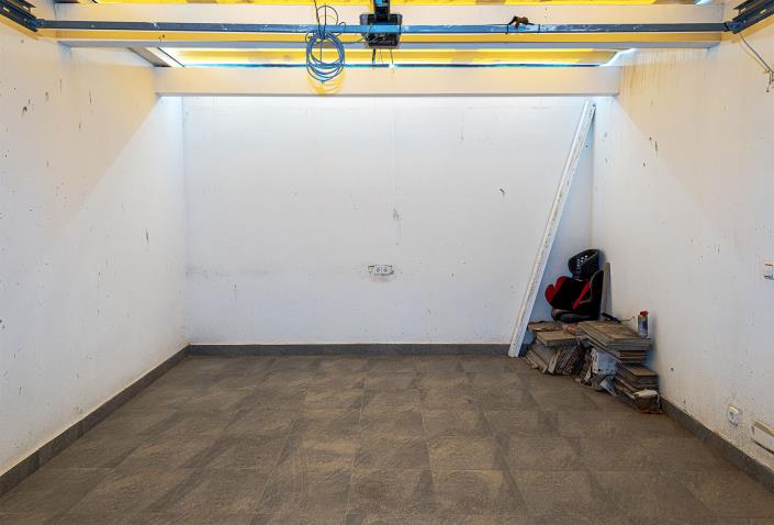 Image No.58-4 Bed Villa / Detached for sale