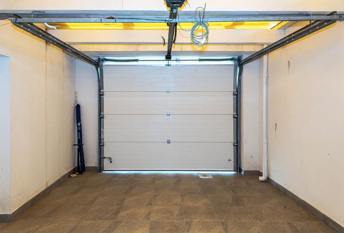 Image No.59-4 Bed Villa / Detached for sale