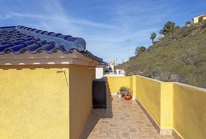 Image No.28-2 Bed Apartment for sale