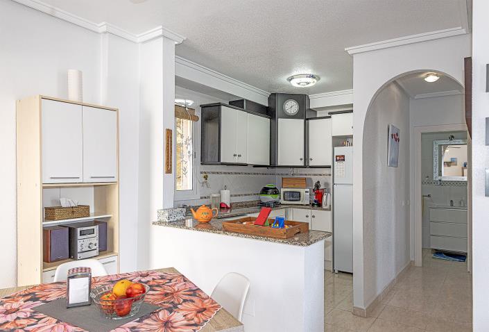 Image No.11-2 Bed Apartment for sale