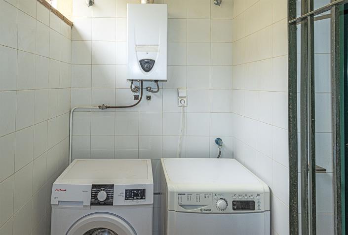 Image No.10-3 Bed Duplex for sale